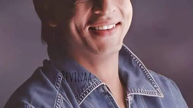 करीना कपूर- Salman Khan हमेशा अपने पर्सनैलिटी पर भरोसा करते हैं;