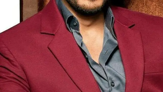 खिचड़ी 2 ट्रेलर लॉन्च: कीकू शारदा ने फिल्म डंकी के बारे में उड़ाया मजाक: “बुलाने के लिए तो हम शाहरुख खान जी को भी बुला ले। पर वो यहां पे आके ‘Dunki’ बातें करेंगी”