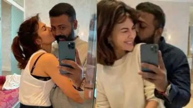 OMG! जैकलीन फर्नांडिस ने मिटाए मनीलॉन्ड्रिंग केस के सबूत, सुकेश चंद्रशेखर मामले में ईडी ने लगाया आरोप