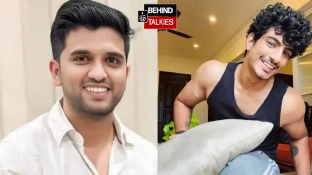 ‘पलाश मुच्छल की बढ़ेंगी मुश्किलें!’ स्मृति मंधाना के बचपन के दोस्त ने किया क्रिमिनल केस दर्ज कराने का ऐलान!