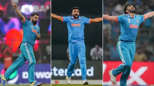 World Cup Final: 1983 और 2011 फाइनल में हारा था टॉस, फिर भी भारतीय टीम ने रचा इतिहास; रोहित के साथ भी बनेगा ये संयोग?