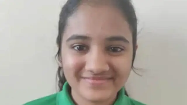 Success Story: CBSE 12वीं में टॉप करने और यूनिवर्सिटी ऑफ ब्रिटिश कोलंबिया से स्कॉलरशिप मिलने का सफर, जानें सना शैख की सक्सेस स्टोरी