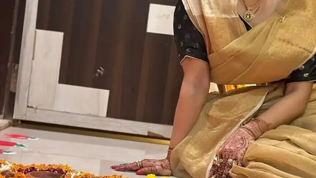गोली मारकर देवोलीना भट्टाचार्जी के करीबी की मौत, एक्ट्रेस ने लगाई पीएम मोदी से गुहार