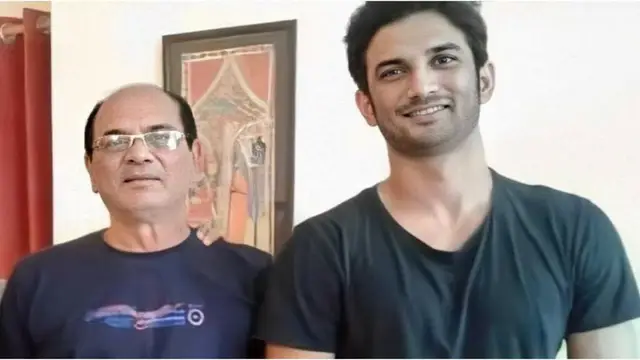 सुशांत सिंह राजपूत के पिता ने खटखटाया दिल्ली हाईकोर्ट का दरवाजा, 12 फरवरी को होगी सुनवाई, जाने क्या है पूरा मामला