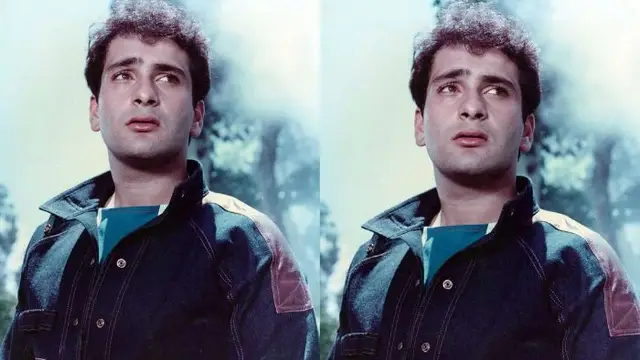 Rajiv Kapoor की डेथ एनिवर्सरी पर करीना कपूर ने पोस्ट शेयर कर लिखा इमोशनल नोट