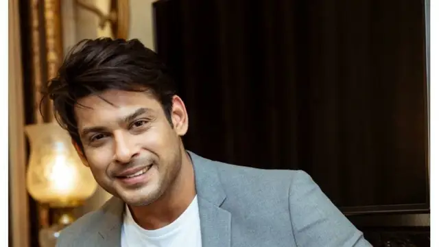 Sidharth Shukla Birthday: 40 साल की उम्र में हासिल किया स्टार्डम और फिर दुनिया को हमेशा के लिए कह दिया अलविदा
