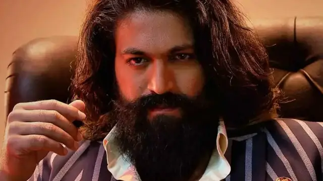KGF 2 के बाद ‘रामायण’ के लिए यश ने मांगी 5 गुना ज्यादा फीस? जाने असल बात यहां!