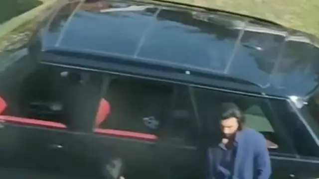 गैंगेस्टर लुक में छा गए Ranbir Kapoor, एनिमल के सेट से लीक हुआ वीडियो