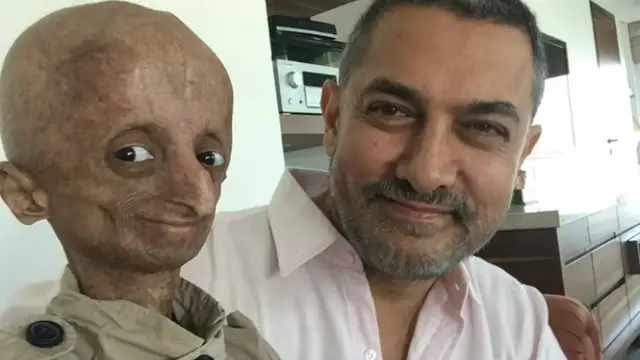 बॉलीवुड हस्तियां और उनके कार्य जो साबित करते हैं कि उनके पास ‘सोने का दिल’ है