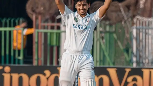 IPL 2025: मचा देता धमाल, अगर ऑक्शन में आता 22 साल का ये विस्फोटक बल्लेबाज, कीमत जाती 15 करोड़ पार