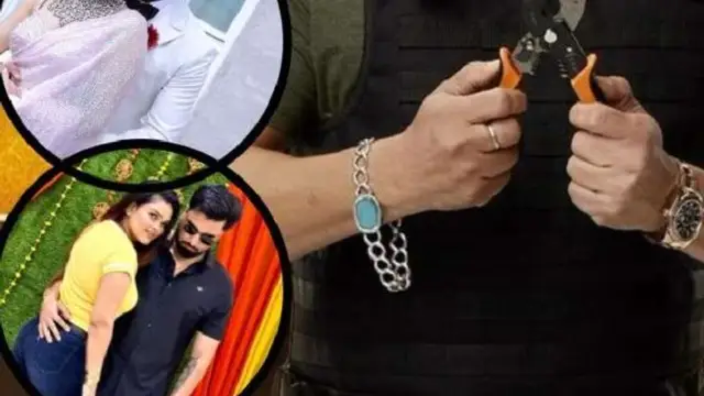 Bigg Boss 17: बिग बॉस के घर में वाइल्ड कार्ड कंट्रेस्टेंट बनकर आएंगी राखी सावंत? आदिल के साथ करेंगी शो में डबल धमाल