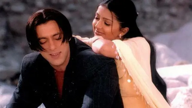 Salman Khan: सलमान खान ने किया सतीश कौशिक से जुड़ा खुलासा, तेरे नाम 2 पर चल रही थी चर्चा