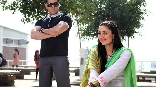 एक-दो नहीं बल्कि कई बार बने हैं इन 4 फिल्मों के रीमेक, सलमान खान की ये कॉमेडी फिल्म बन चुकी है 6 बार