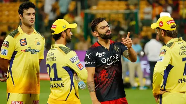 रविचंद्रन अश्विन ने चुनी ऑल टाइम IPL XI, गेल, पंड्या, पोलार्ड जैसे दिग्गजों को नहीं मिली जगह, जानें कौन हैं वो 11 खुशनसीब