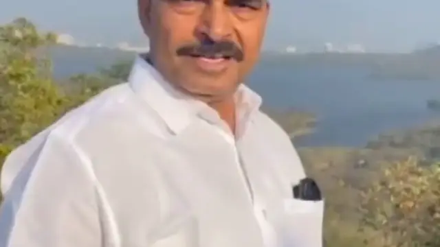 सामने आया दिग्गज अभिनेता Sayaji Shinde का हेल्थ अपडेट, सीने में तकलीफ उठने के बाद अस्पताल में किया गया था भर्ती