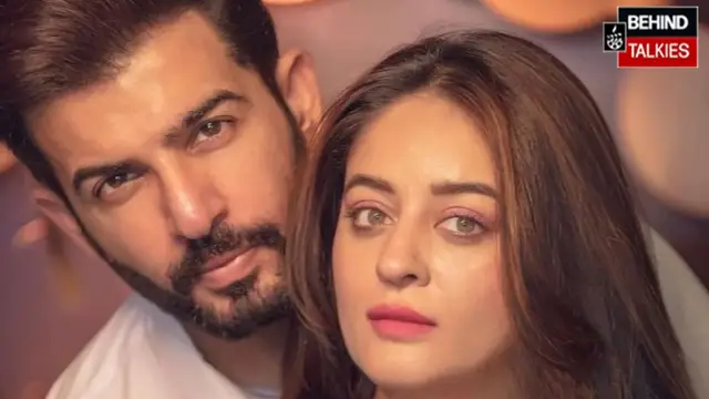 Bigg Boss 20: ‘मेरे सभी एक्स ने मुझे चीट किया…’ जय भानुशाली के बयान से माही विज संग रिश्ते पर उठे सवाल!