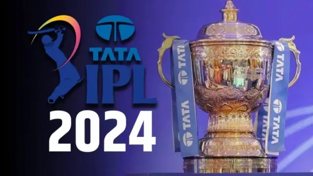 IPL 2024 Points Table: मुंबई इंडियंस की हार ने प्वाइंट्स टेबल में किया उलटफेर, बदला टॉप 4 का पूरा समीकरण