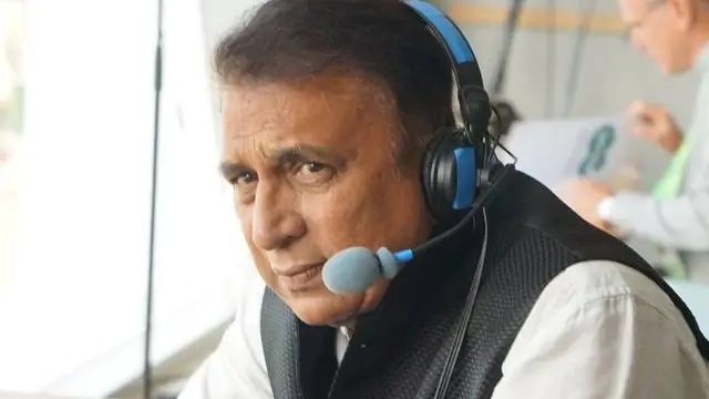 Exclusive, IND vs AUS : रोहित शर्मा को एडिलेड की हार के बाद क्या फिर से करनी चाहिए ओपनिंग? सुनील गावस्कर ने कहा – केएल राहुल को अब…