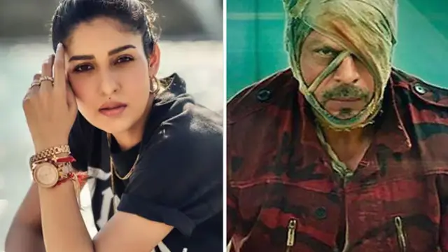 Box Office: जून में रिलीज होंगी बॉलीवुड की 4 बड़ी फिल्में, शाहरुख से लेकर प्रभास, अजय देवगन और कार्तिक आर्यन करेंगे धमाकेदार एंट्री