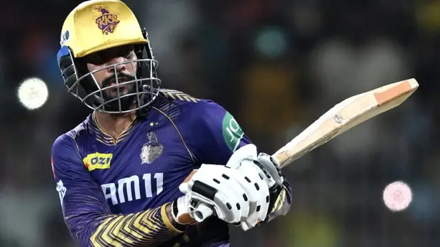 IPL 2025: पहली बार कप्तानी करते नजर आ सकते हैं ये 3 खिलाड़ी, 2 के नाम IPL में शतक है
