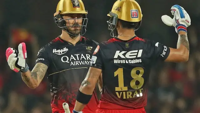 IPL 2025: IPL ऑक्शन में इन 3 अनकैप्ड खिलाड़ियों पर पैसों की बारिश कर सकती है RCB
