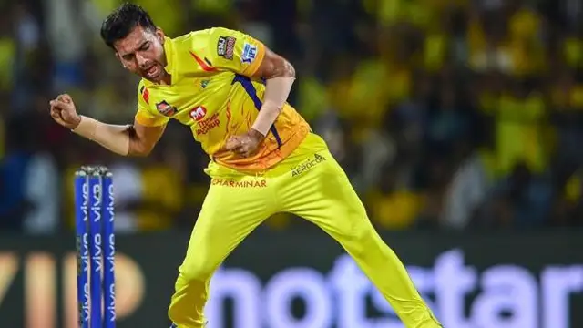 IPL 2025: मेगा ऑक्शन में नहीं बिके तो खत्म हो जाएगा इन 3 भारतीय ऑलराउंडर्स का करियर, एक तो 5 साल से है टीम इंडिया से बाहर