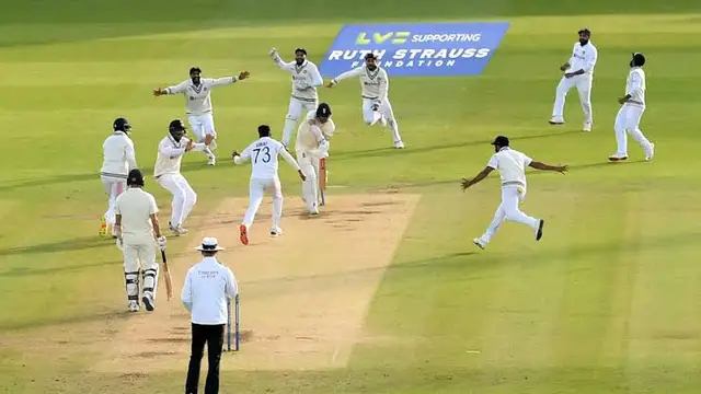 IND vs BAN: रोहित के पास मौजूद बुमराह-शमी से भी घातक गेंदबाज, बड़े-बड़े बैटिंग ऑर्डर को कर देता है तहस-नहस
