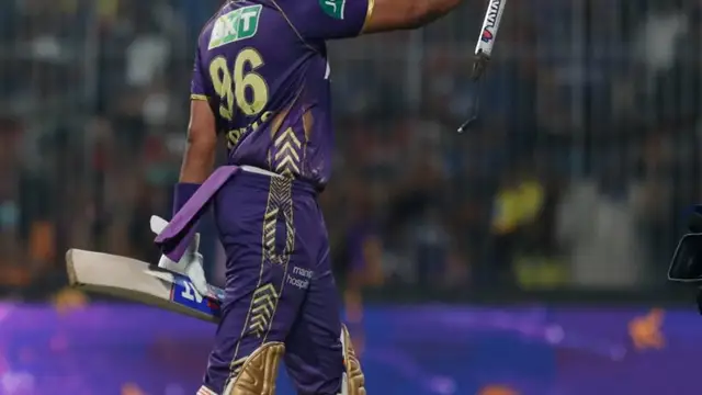 IPL 2024 Final: श्रेयस अय्यर ने 20.5 करोड़ कीमत को लेकर पैट कमिंस पर किया कटाक्ष,कही ये बात