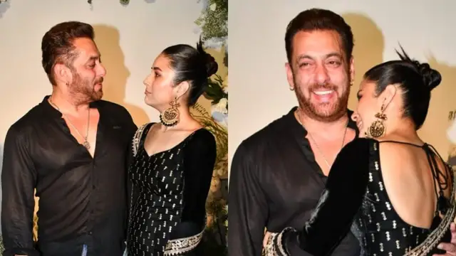‘ड्रेस कोड’ वाले बयान पर शहनाज़ ने पलक को बताया गलत, बोलीं- मैं तो हॉट ड्रेस…