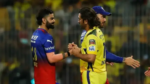 IPL 2024: एमएस धोनी के रिटायरमेंट पर CSK के CEO का बड़ा बयान, फैंस को दे दी बड़ी टेंशन