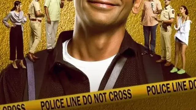 Sunflower 2 Trailer: कॉमेडी करते-करते किलर बने सुनील ग्रोवर? ‘सनफ्लॉवर 2’ का ट्रेलर हुआ रिलीज, अदा शर्मा की हुई नई एंट्री