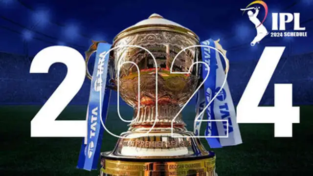 IPL फ्रेंचाइजियों के साथ BCCI इस दिन करेगा बैठक, एजेंडा में होगा मेगा ऑक्शन और खिलाड़ियों का रिटेंशन को लेकर खास बात!