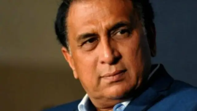 IPL 2024: ‘आपसे ये उम्मीद नहीं थी…’ विराट कोहली पर जमकर बरसे सुनील गावस्कर, कहा- ‘मिडिल ओवर्स में…’