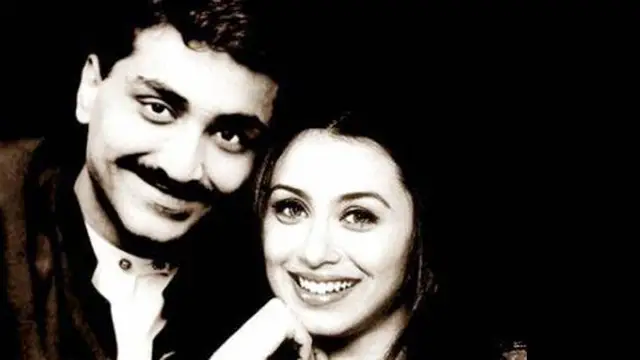 KWK 8: आदिरा को लाइमलाइट से क्यों दूर रखती हैं Rani Mukherjee? एक्ट्रेस ने करण के शो में बताई वजह
