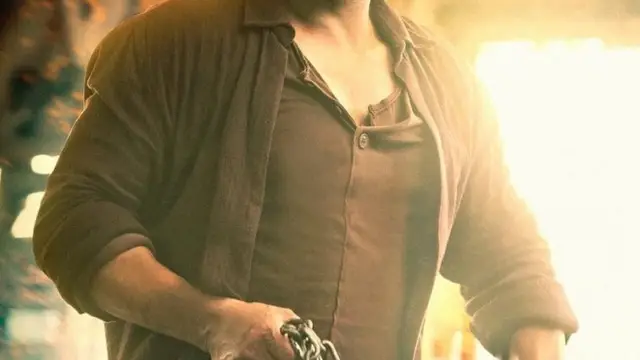 टाइगर 3 को लेकर सलमान खान-कैटरीना कैफ अभिनीत फिल्म के डायरेक्टर मनीष शर्मा कहते हैं, ‘हम बड़े पर्दे के लिए सर्वश्रेष्ठ बचा रहे हैं’ !!