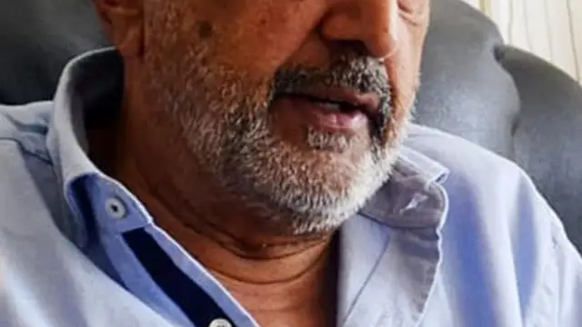 कैमरे पर माधुरी दीक्षित ने टॉप उतारने से किया इनकार, टीनू आनंद ने फिल्म छोड़ने को कहा