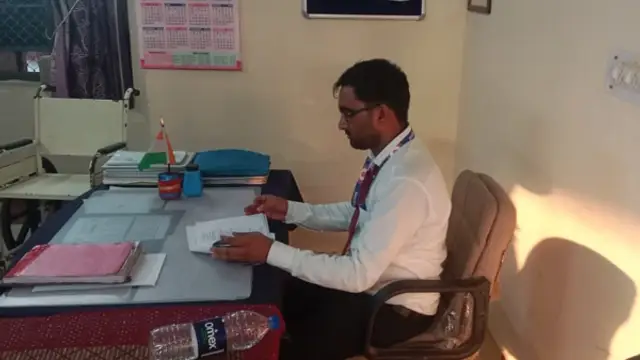 Success Story: 50 बार फेल होकर सफल हुआ इस शख्स के बारे में जान, दंग रह जाएंगे आप! इस ट्रिक से एक साथ पाई 4 सरकारी नौकरियां!
