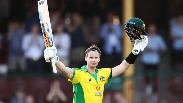 IPL 2025: इस धाकड़ खिलाड़ी ने किया अपनी वापसी का ऐलान, आईपीएल ऑक्शन में देगा अपना नाम