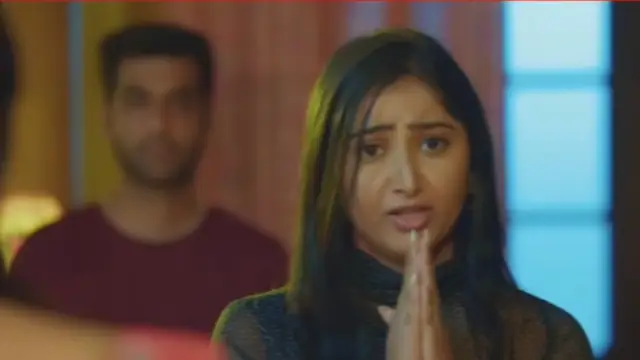 अनुपमा-अनुज के रोमांस में अब इस New Entry ने डाला खलल, क्या कहानी को मिलने वाला है नया मोड़?
