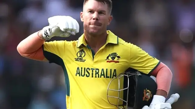 IPL Auction 2025 Unsold Player : आईपीएल नीलामी में अनसोल्ड रहने वाले इन 5 खिलाड़ियों का करियर समाप्त! एक तो कप्तानी में जिता चुका है ट्रॉफी
