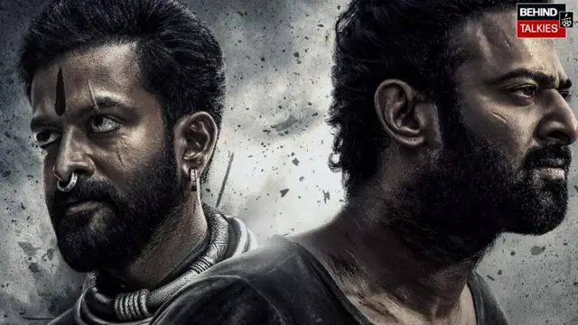 Dunki Vs Salaar: ‘सालार’ की बजाय ‘डंकी’ का फेवर लेना इस तेलुगू डायरेक्टर को पड़ा भारी, ट्रोल होने पर डिलीट किया ट्विटर अकाउंट