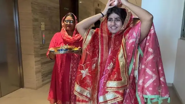 Shocking! Alia Bhatt की आवाज बेचकर ये लड़की हुई इतनी मालामाल, 25 की होने से पहले ही खरीदा Akshay Kumar का घर