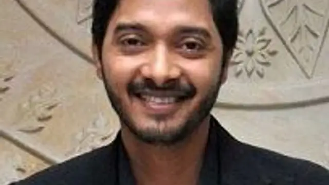 एंजियोप्लास्टी के बाद कैसी है एक्टर Shreyas Talpade की हालत, अस्पताल ने दी जानकारी