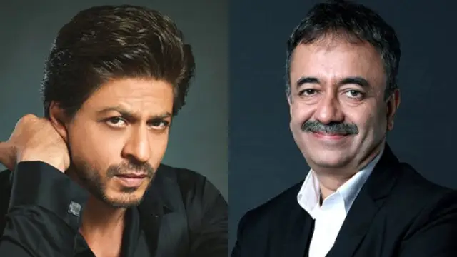 Dunki के बाद अब इस फिल्म का निर्देशन करेंगे Rajkumar Hirani, जानिए पूरी डिटेल