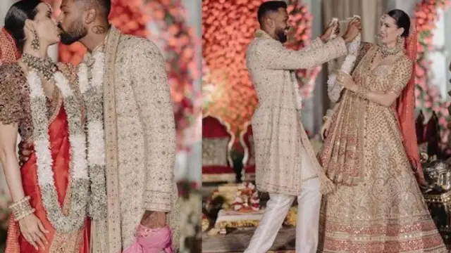 Hardik Pandya Natasa Stankovic Divorce: हार्दिक पांड्या-नताशा ने तलाक किया कन्फर्म, बताया अब कौन करेगा बेटे की परवरिश