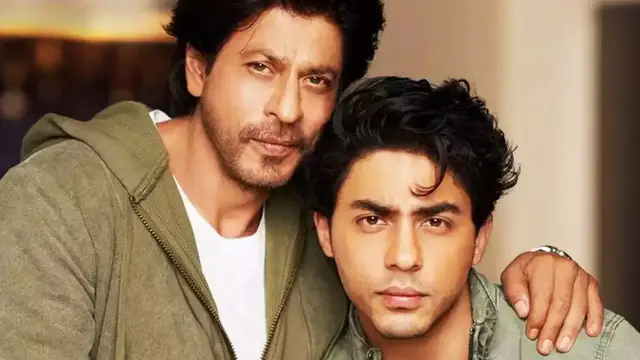 OMG! आर्यन खान की वकील सना रईस खान की मुश्किलें बढ़ीं, सलमान खान का शो बिग बॉस है इसकी वजह, जाने पूरा मामला