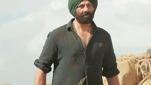 Border 2 से लेकर Gadar 3 तक, फिल्मों के सीक्वल्स की अफवाहों पर गुस्सा हुए सनी देओल! बोले- ‘मैं खुद अनाउंस करूंगा…’