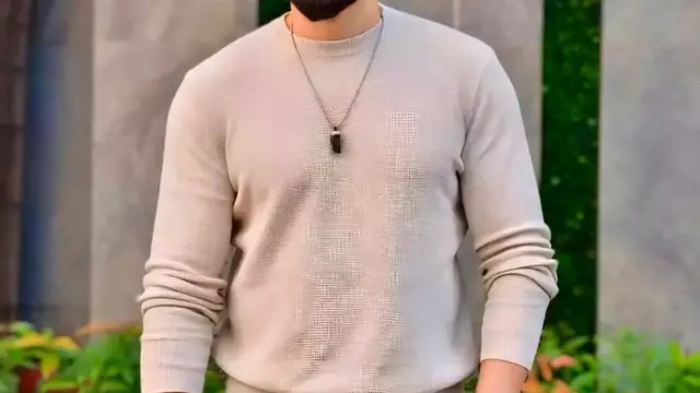Emraan Hashmi Birthday Special: लिपलॉक से मिली पहचान, पाकिस्तान में मचाया बवाल, टीचर संग रचाई शादी, जानें कौन ये एक्टर