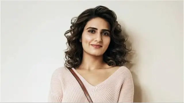 फातिमा ने बताई पार्टी से जुड़ी दर्द भरी दास्ताँ, विवाद के आ गए थे आंखों में आंसू