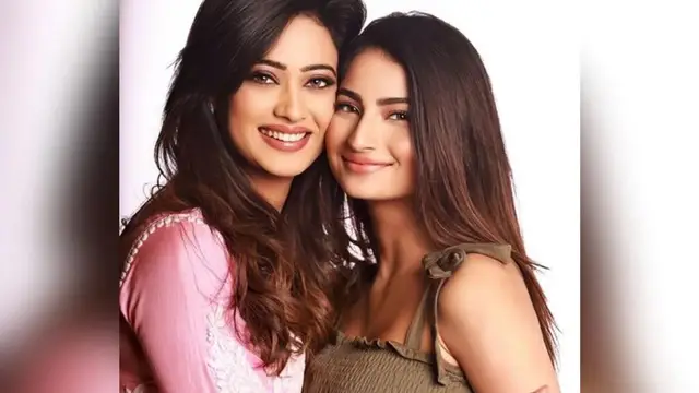 मां श्वेता की दूसरी प्रेग्नेंसी की खबर सुन हैरान हो गईं थीं पलक, बोलीं- ऐसा लगा जैसे कॉन्ट्रैक्ट टूट गया…
